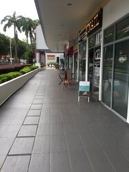Suites @ Bukit Timah (D21), Shop House #577031321